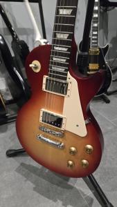 Imagen de WhatsApp 2025-04-22 a las 22.35.36_fbc626f0.jpg