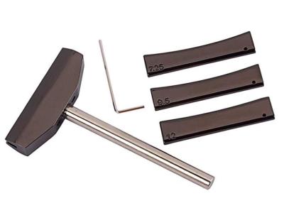 Captura de pantalla 2025-06-04 061519.jpg