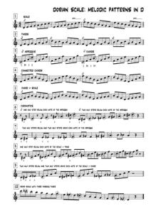 dorian-scale-melodic-patterns-in-D-model--scaled.jpg