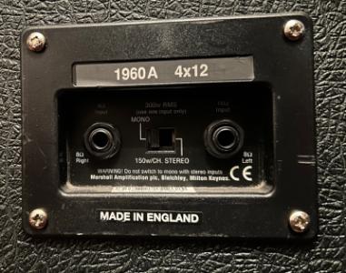 foto Marshall conectores pantalla 5.jpg