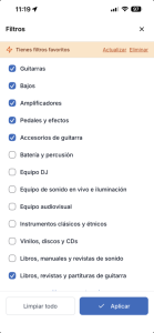 Captura 2026-04-19 a las 11.19.04.png