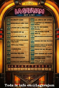 jUKEbOX16MAYO.png