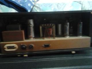 2011-11-09 16.23.44.jpg