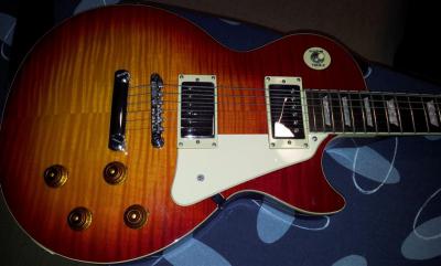 2012-07-30 10.53.01 (Medium).jpg