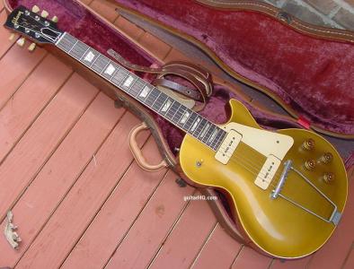 52_gib_lespaul_1.jpg
