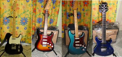 GUITARRAS 2.jpg
