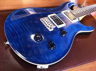 PRS pastillas 001.jpg