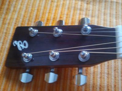 2013-07-06 12.49.49.jpg