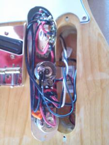 2014-08-20 16.57.01.jpg