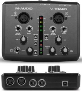 m-audio-m-track.jpg