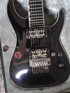 bare knuckle juggerrr.jpg