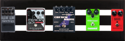 pedalboard.png