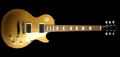 13586_Gibson_Les_Paul_Studio_50s_Tribute_Satin_Gold_Top_134711413_a.jpg