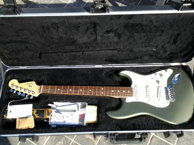 fender-american-standard-stratocaster-jade-pearl-rosewood-242201-MLA20295366069_052015-F.jpg