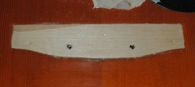 tapa madera pegada y a ras.jpg