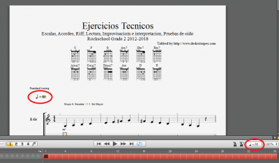 Guitar pro tempo 1.png