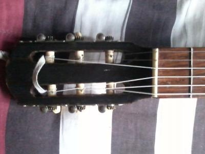 2016-01-28 16.49.39.jpg