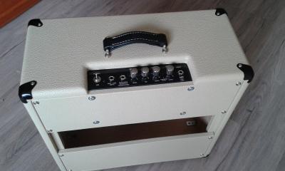 20160131_141405 (Copiar).jpg