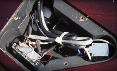 Captura de pantalla 2018-12-16 a las 14.14.35.png