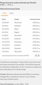 Opera Instantània_2019-08-22_080702_reverb.com.png