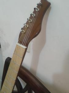 guitarra1.jpeg