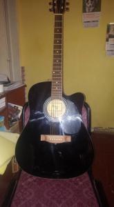 guiiitarra.jpg