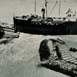 El diluvio (Cover).jpg