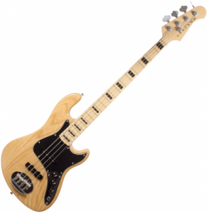 lakland-darryl-jones-signature-dj4-skyline-mn-large-5-130244.png