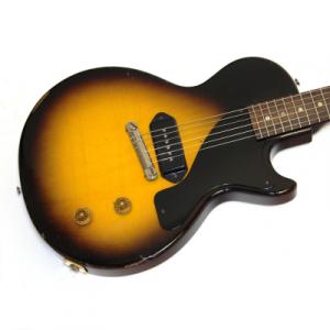 gibson_lespauljr_vintage1956_66863_frontbody.jpg