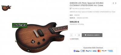 Captura de pantalla 2021-09-15 a las 10.23.08.png