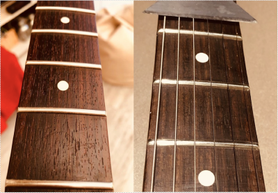 Captura de pantalla 2021-10-06 a las 6.32.49.png