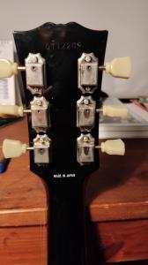 WhatsApp Image 2021-12-27 at 22.37.18.jpeg