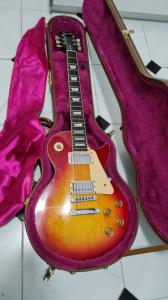 WhatsApp Image 2022-02-24 at 11.35.52.jpeg