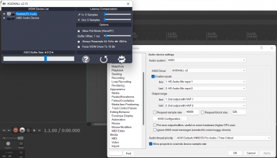 Captura de pantalla 2022-09-19 152002.png
