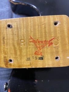 WhatsApp Image 2022-09-25 at 21.15.26 (1).jpeg