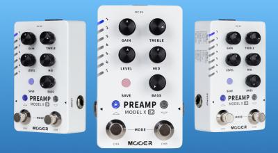 mooer-preamp-model-x2-dual-channel-digital-preamp-pedal.jpg