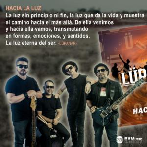 WhatsApp Image 2023-05-26 at 16.59.30.jpeg