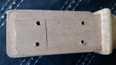 2015-11-14 10.41.59.jpg