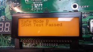 WhatsApp Image 2023-12-21 at 18.11.13.jpeg