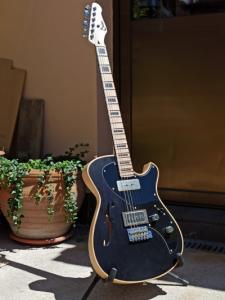 WhatsApp Image 2024-02-03 at 12.23.40 (3).jpeg