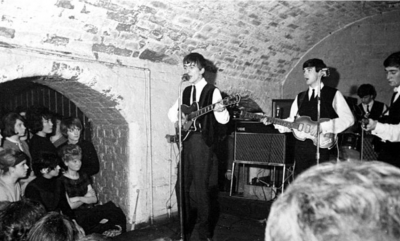 Captura de pantalla 2024-02-19 101934.png