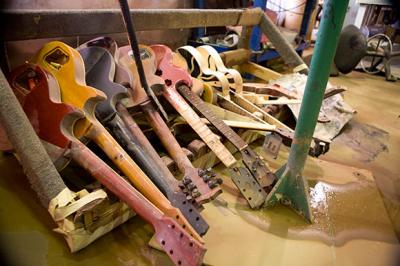 gibson USA factory flood 2 (1).jpg