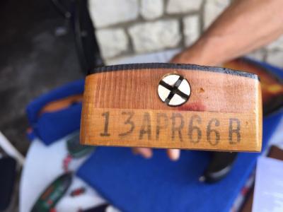 mastil strato 66.jpg