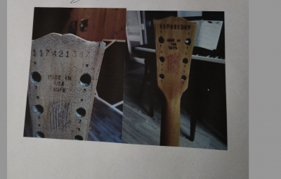 Captura de pantalla 2024-08-28 a la(s) 12.18.51.png