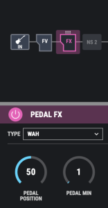 Screenshot 2026-02-13 at 12.57.29.png