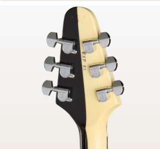 Screenshot 2026-03-21 at 13-09-34 Gibson Custom Michael Schenker 1971 Flying V Collector's Edition Ligh.png