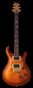 prs custom 24.jpg