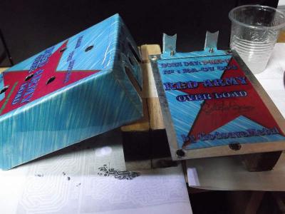 Resinado con acta de nacimiento en la tapa de la base.jpg