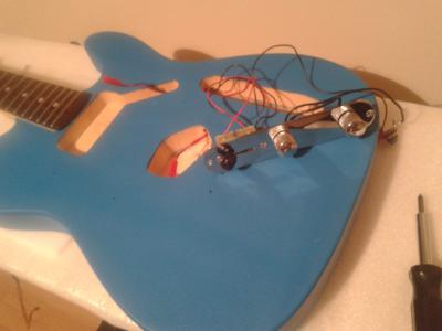 2012-11-18 20.21.07.jpg