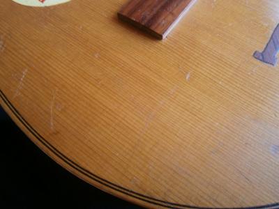 PB220307 [800x600].jpg